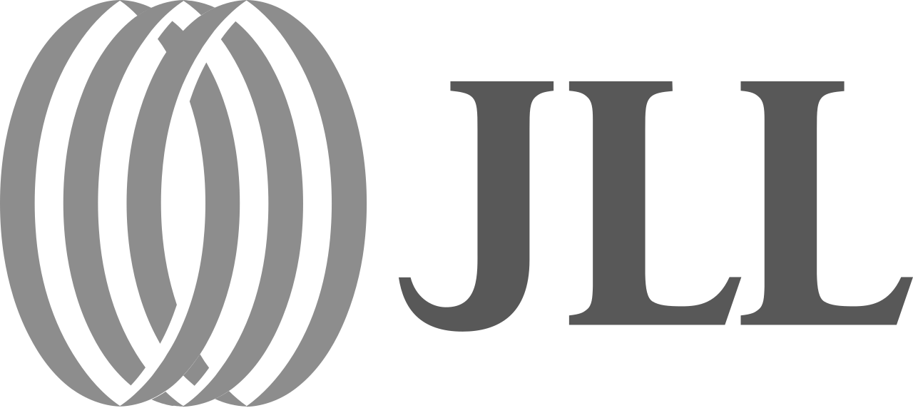 JLL