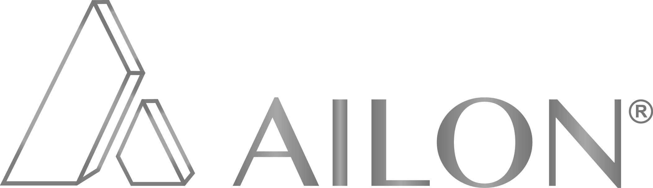 Ailon