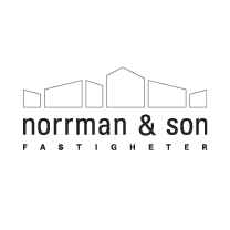 Norrman & Son
