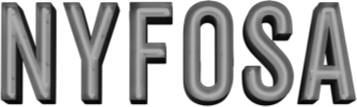 Nyfosa