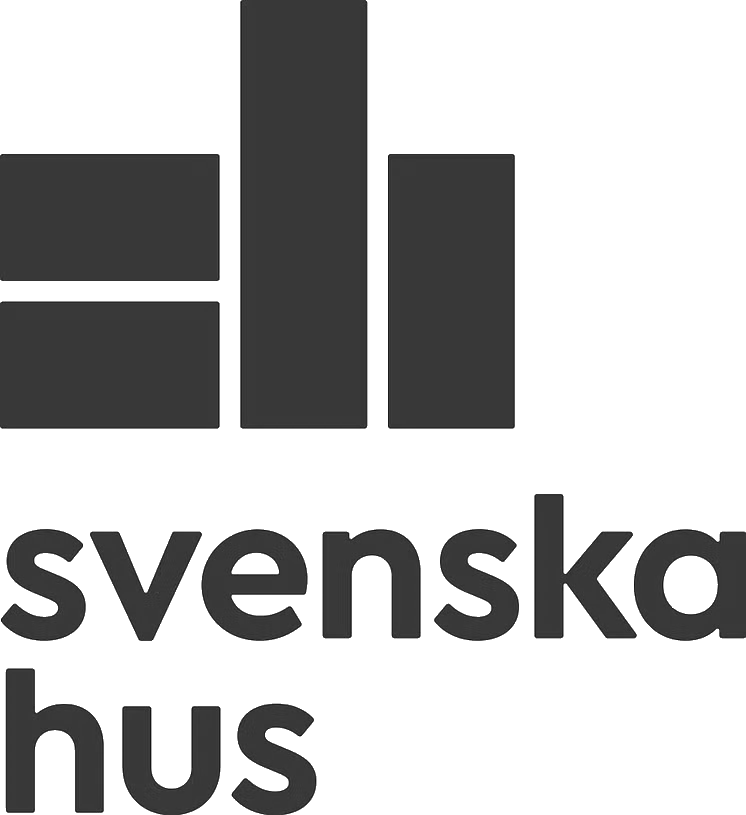 Svenska Hus