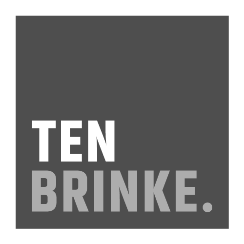 Ten Brinke