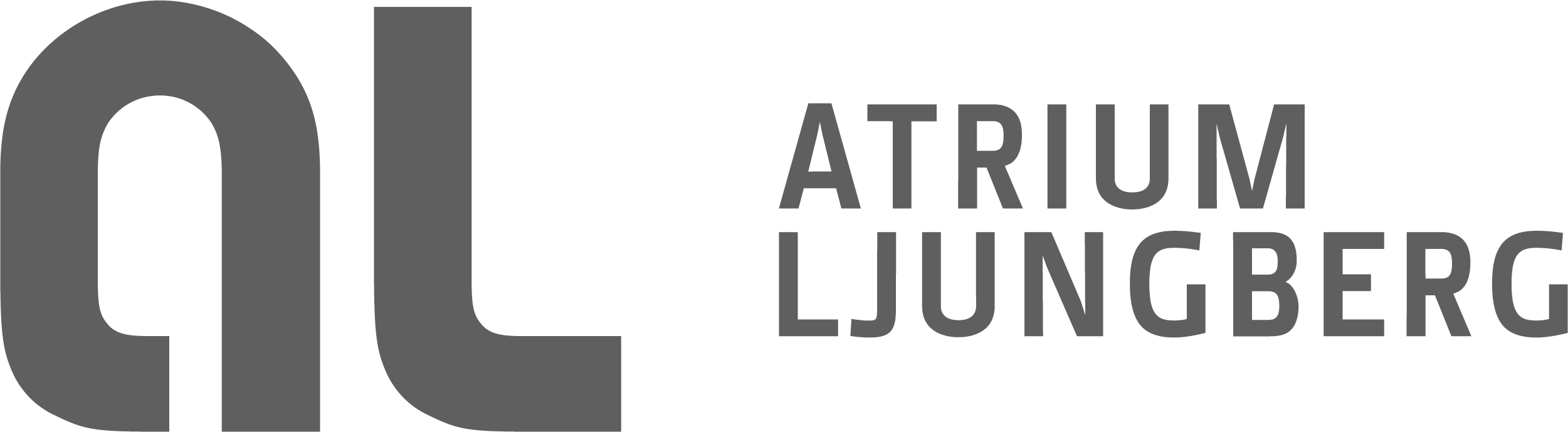 Atrium Ljungberg