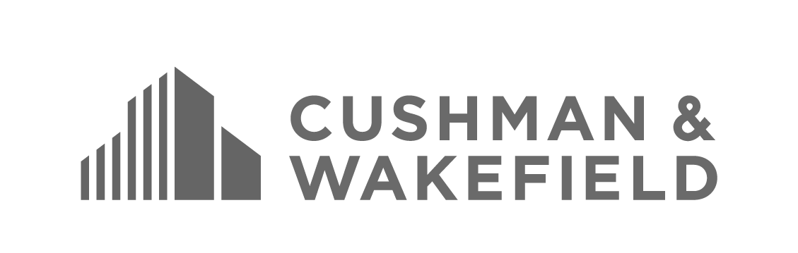 Cushman & Wakefield