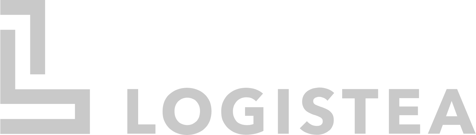 Logistea